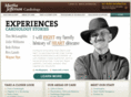 mjhcardiology.org