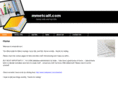 mmetcalf.com