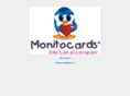 monitocards.com