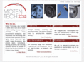 motentech.com