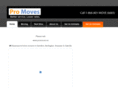 movingburlington.com