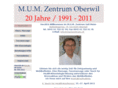 mumzentrum.ch