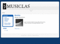 musiclas.com