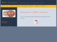 mvp-trainers.com