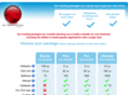 my-webhosting.co.uk