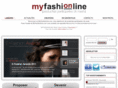 myfashionline.biz