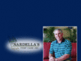 nardellaslandscaping.com