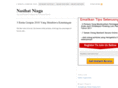 nasihatniaga.com