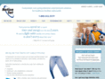 nationsat.com