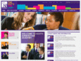 nbacademy.org.uk