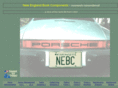 nebc1994.com