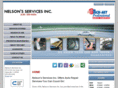 nelsonsautorepair.com