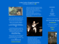 newenglandartistsrecords.com