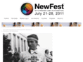 newfest.org