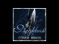 nightwishcover.com