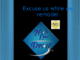 nldecor.com