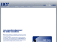 non-executive.co.uk