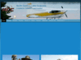 northcaribou.com