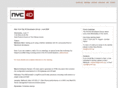 nyc4d.org