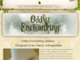 oddlyenchanting.com