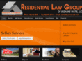 offeringshortsalesolutions.com