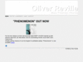 oliverreville.com