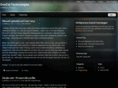 onacat.com