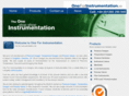 oneforinst.com