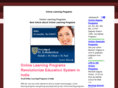 onlinelearningprograms.net