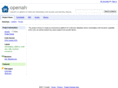 openah.org
