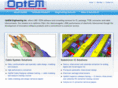 optem.com