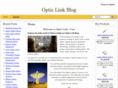 opticlink.com