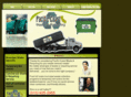 pacificcoastwaste.com