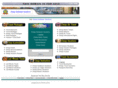 packagetravels.com