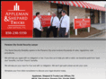 panamacitysocialsecuritylawyer.com