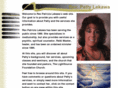 pattylekawa.com