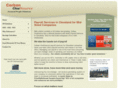 payrollservicescleveland.com