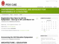 pdx-cae.com