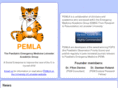 pemla.org