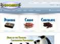 peppermints-webstore.com