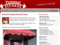 personalfitnessmonticelloindiana.com