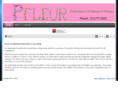 pfleur.com