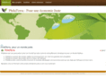 philaterra.com