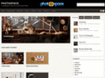 photospacesf.com