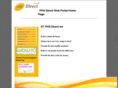 phsservices.co.uk