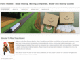 planomoverstx.com