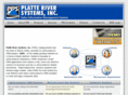 platteriversystems.com