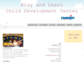 playandlearncdc.com