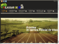 plvilassardemar.com