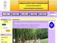 point-emergence.com